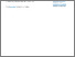 [thumbnail of Alsulami_2025_New_J._Phys._27_105002.pdf]