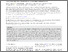 [thumbnail of J of Inher Metab Disea - 2025 - Kishnani - Revisiting the Genetics of Hypophosphatasia.pdf]