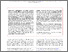 [thumbnail of Movement Disorders - 2025 - Palleis - A Biomarker‐Based Classification of Corticobasal Syndrome.pdf]