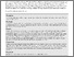 [thumbnail of BJU International - 2025 - Gill - Interventions for patients with prostate cancer on active surveillance  a narrative.pdf]