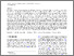 [thumbnail of s13199-025-01075-w.pdf]