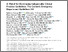 [thumbnail of A Model for Developing Subspecialty Clinical Practice Guidelines The Geriatric Emergency Department Guidelines 2.0.pdf]