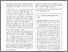 [thumbnail of Plants People Planet - 2025 - Hiscock - Open Letters  Supporting positive change for plants  people and the planet.pdf]
