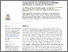 [thumbnail of journal.pgph.0005272.pdf]