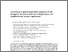 [thumbnail of Assessment_of_spatiotemporal_development_of_cell_lineages_in_the_mouse_blastocyst_using_bespoke_cell.pdf]