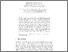 [thumbnail of LION_2024_paper.pdf]