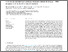 [thumbnail of 1-s2.0-S0016328723001040-main.pdf]