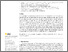 [thumbnail of antioxidants-14-01165.pdf]