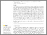 [thumbnail of applsci-15-09859.pdf]