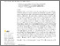 [thumbnail of genes-16-01128.pdf]