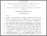 [thumbnail of HAZMAT-D-24-16484_R2_MAIN_MANUSCRIPT_clean_updated table numbers (1).pdf]