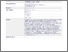 [thumbnail of CEMCON-D-25-00262.pdf]