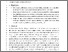 [thumbnail of EIRT CSA Paper 2025 2nd Round Revision final clean.pdf]