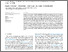[thumbnail of 1-s2.0-S2352550925001344-main.pdf]