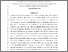 [thumbnail of Paper durability of VF and geopolymer_final_clean.pdf]