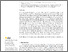 [thumbnail of encyclopedia-05-00136-v2.pdf]