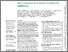 [thumbnail of Ultrasound-­detected inflammation and.full.pdf]