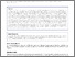 [thumbnail of Phenotypic and genomic analysis of the emerging poultry pathogen &lt;i&gt;Enterococcus cecorum&lt;i&gt; in UK isolates.pdf]