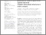 [thumbnail of fbioe-13-1671682.pdf]