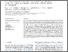 [thumbnail of 1-s2.0-S2665927125001832-main.pdf]