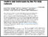[thumbnail of s41531-025-01137-2.pdf]