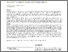 [thumbnail of s00394-025-03787-7.pdf]