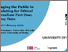 [thumbnail of Engaging the Public in Regulating for Ethical Journalism Part One Survey Data_v2.pdf]