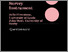[thumbnail of Media Ethics and Regulation Survey Instrument Firmstone and Steel_v2.pdf]