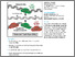 [thumbnail of 1-s2.0-S1097276523007013-main.pdf]