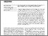 [thumbnail of Search and processing of Holliday junctions within long DNA by junction-resolving enzymes.pdf]