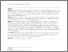 [thumbnail of s12884-025-08126-6.pdf]