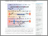 [thumbnail of Generation of versatile ss-dsDNA hybrid substrates for single-molecule analysis.pdf]