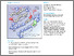 [thumbnail of 1-s2.0-S1097276520309394-main.pdf]