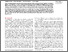 [thumbnail of A conserved ATP- and Scc24-dependent activity for cohesin in tethering DNA molecules.pdf]