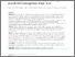[thumbnail of s12891-025-09208-4.pdf]