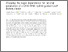 [thumbnail of Mapping the sugar dependency for rational generation of a DNA-RNA hybrid-guided Cas9 endonuclease.pdf]