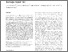 [thumbnail of Unloading of homologous recombination factors is required for restoring double-stranded DNA at damage repair loci.pdf]