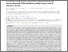[thumbnail of Environmental DNA - 2025 - Simons - Characterizing Rocky Intertidal Biodiversity Using Environmental DNA Metabarcoding From.pdf]