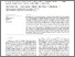 [thumbnail of 1-s2.0-S0958946525001039-main.pdf]