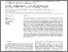 [thumbnail of 1-s2.0-S000888462500033X-main.pdf]
