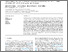 [thumbnail of 1-s2.0-S0169131724001509-main.pdf]