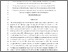 [thumbnail of Paper MK and ACWt (Henrique Santana)_clean.pdf]