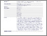 [thumbnail of JNUMA-D-24-00822_R1.pdf]