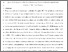 [thumbnail of FAYEZ -manuscript.pdf]