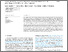 [thumbnail of 1-s2.0-S1740144524001190-main.pdf]
