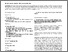 [thumbnail of s41366-025-01880-9.pdf]