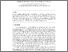 [thumbnail of main-journal.pdf]