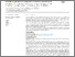 [thumbnail of 1-s2.0-S0010465525003959-main]