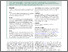 [thumbnail of the-impact-of-loneliness-on-healthcare-costs-and-service-utilisation-and-the-cost-effectiveness-of-loneliness-interventions-systematic-review]