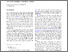 [thumbnail of Real‑time satellite monitoring of the 2024–2025 dyke intrusion.pdf]
